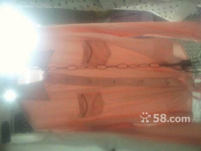 精品女装批发与零售 太原迎泽朝阳服装鞋帽箱包市场的新机遇