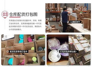 澳洲好货一网打尽 从源头直供的鞋帽批发与零售新机遇