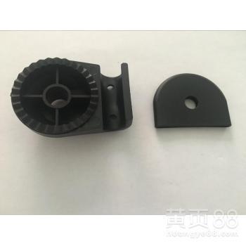 余姚市丰南汽车电器 专业汽配供应商，专注于横向件与塑料件