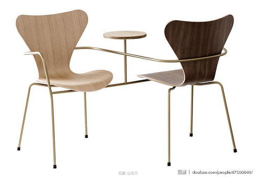 好家具与机械设备销售 打造高效生产的完美组合